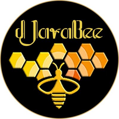 Trademark DJAVABEE