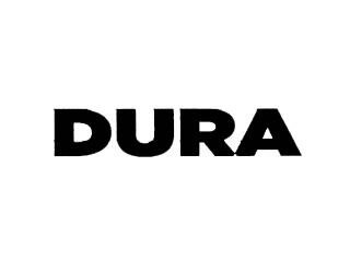 Trademark DURA