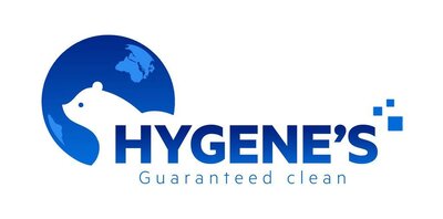 Trademark HYGENE'S