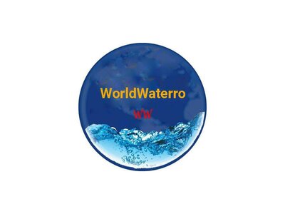 Trademark Worldwaterro