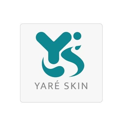 Trademark YARÉ SKIN + LUKISAN