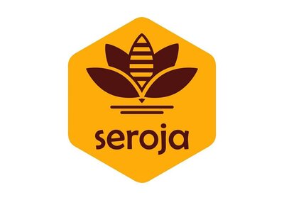 Trademark SEROJA