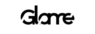 Trademark GLAME