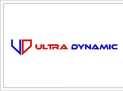 Trademark ULTRA DYNAMIC