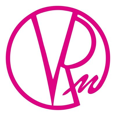 Trademark VRM