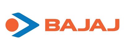 Trademark BAJAJ