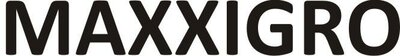 Trademark MAXXIGRO