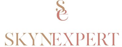 Trademark SKYNEXPERT