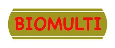 Trademark BIOMULTI + LOGO