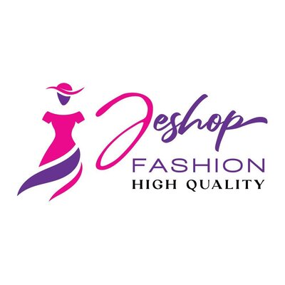 Trademark Jeshop Fashion