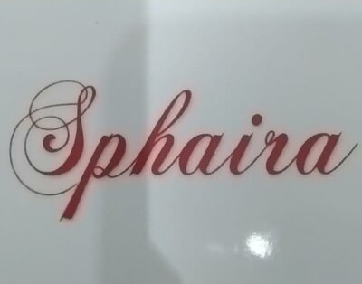 Trademark Sphaira