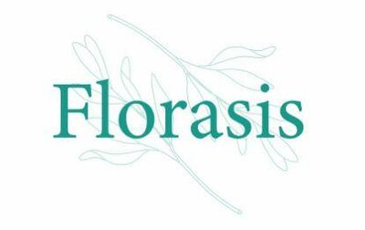 Trademark FLORASIS DAN LUKISAN