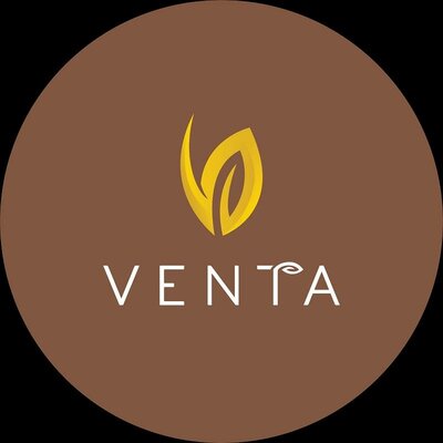 Trademark VENTA