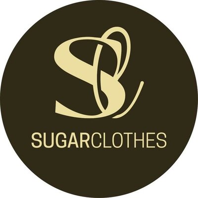 Trademark Sugarclothes