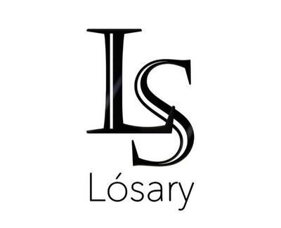 Trademark LS-LOSARY