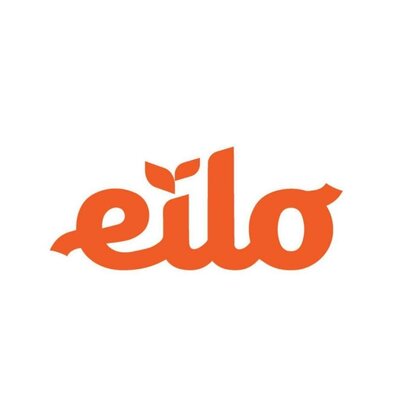 Trademark eilo + LOGO