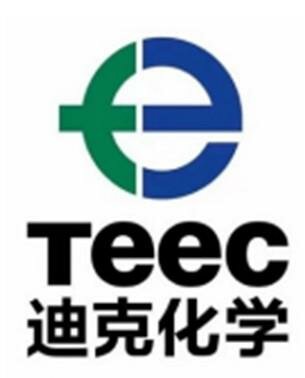 Trademark TEEC + LOGO