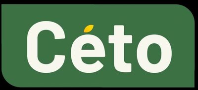 Trademark CETO