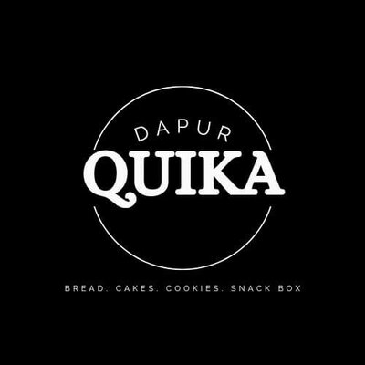 Trademark DAPUR QUIKA