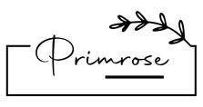 Trademark Primrose