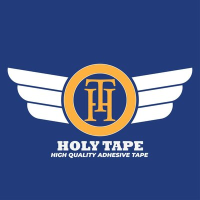 Trademark HOLY TAPE