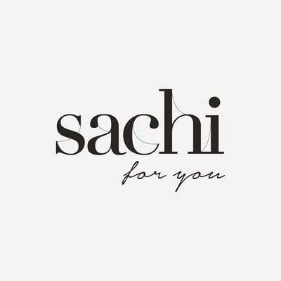 Trademark Sachi for you