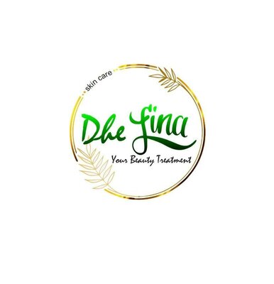 Trademark DHE FINA SKIN CARE