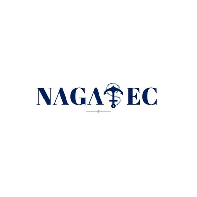 Trademark NAGATEC