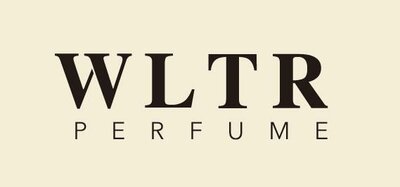 Trademark WLTR PERFUME