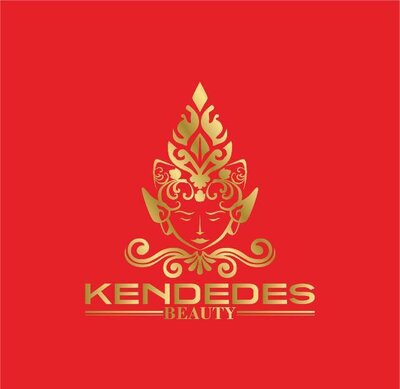 Trademark KENDEDESBEAUTY