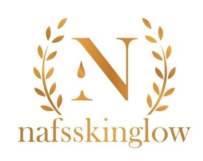 Trademark nafsskinglow