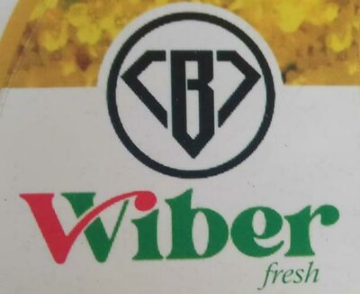 Trademark WIBERFRESH