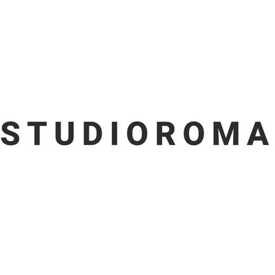 Trademark STUDIOROMA