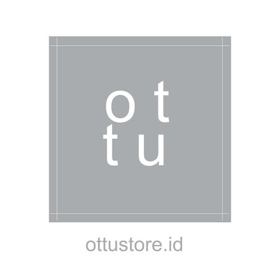 Trademark ottustore.id