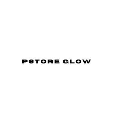 Trademark PSTORE GLOW