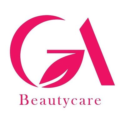 Trademark GA Beautycare