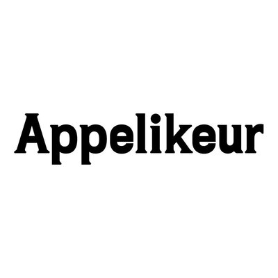 Trademark Appelikeur