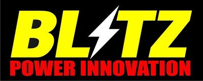 Trademark BLITZ POWER INNOVATION