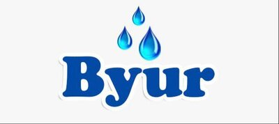 Trademark BYUR