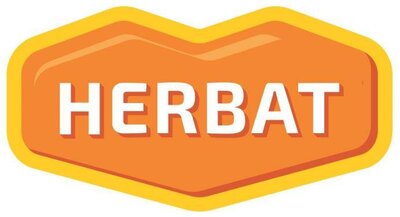 Trademark HERBAT + LOGO