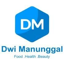 Trademark DWIMANUNGGAL INDONESIA