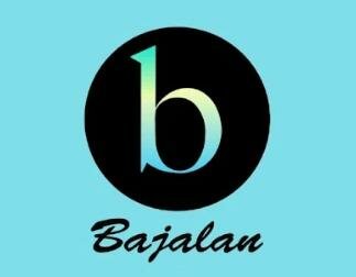 Trademark bajalan