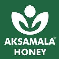 Trademark AKSAMALA HONEY