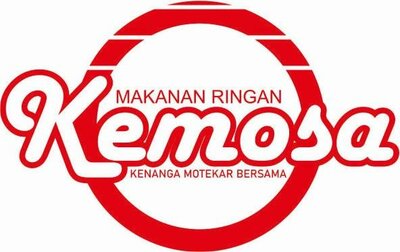 Trademark Kemosa