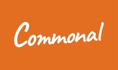 Trademark COMMONAL