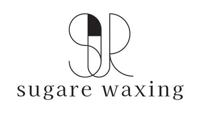 Trademark sugare waxing