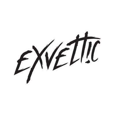 Trademark EXVELTIC