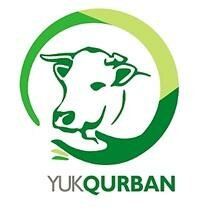 Trademark YUKQURBAN + LUKISAN