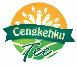 Trademark CengkehkuTee