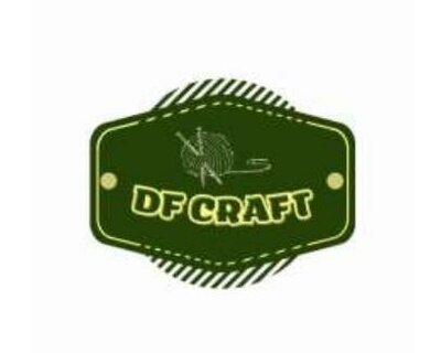 Trademark DF Craft